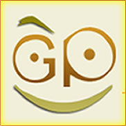 RuneScape Gold, RuneScape Items'