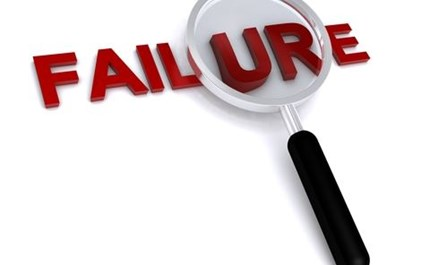 Failure Analysis Market