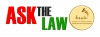 Company Logo For ASK THE LAW - Lawyers & Legal Consu'