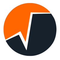 VONing Logo