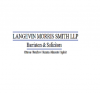 Company Logo For Langevin Morris Smith LLP'