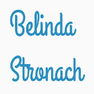 Company Logo For Belinda Stronach'