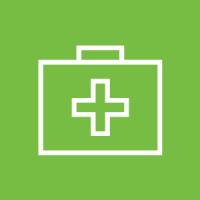 Risk Assessment Software'