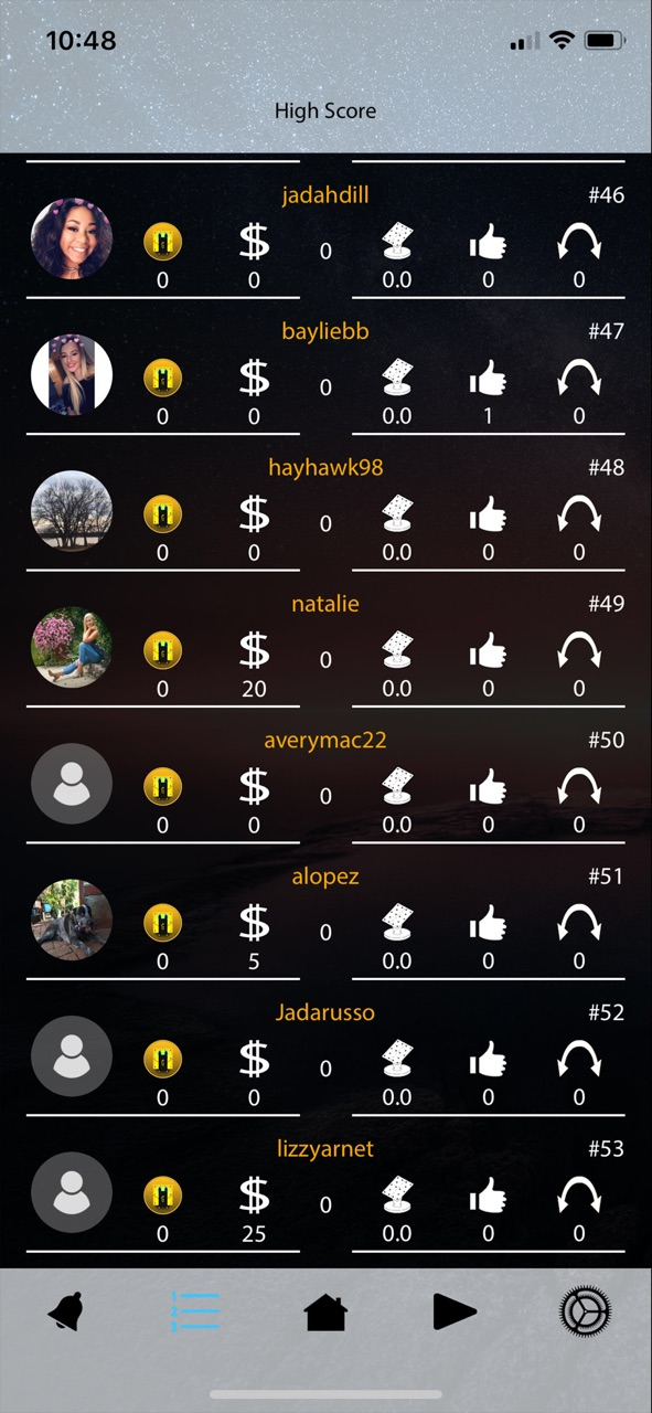 GrahamMe&reg; The Daily Giveaway