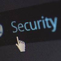 Security Information and Event Management (SIEM) Software'