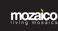 Mozaico'