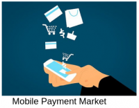 2019-2026 Report on Global Mobile Payment Market forecast: P