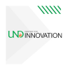 Company Logo For UND Center for Innovation'