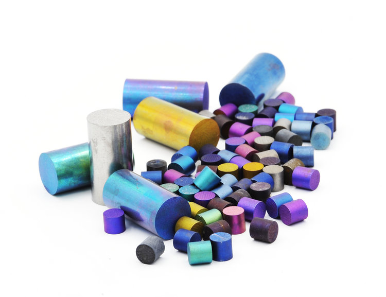 Global Niobium Market Growth 2019-2024'