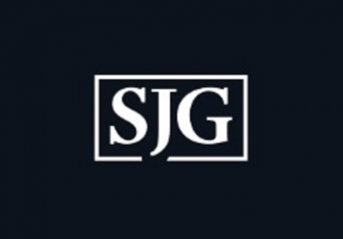 Company Logo For Stewart J. Guss, Attorney At Law'