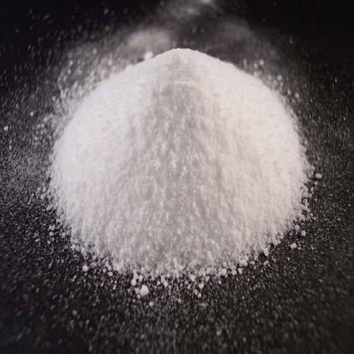 Global Zinc Borate Market Growth 2019-2024