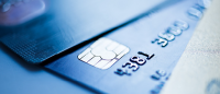 Commercial Prepaid Card Market