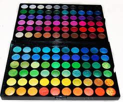 BH Cosmetics Black Friday 2012 Deals'