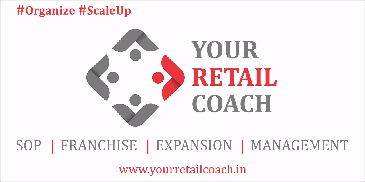 YourRetailCoach