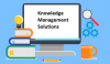 Knowledge Management Solutions Market'