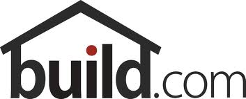 Build Black Friday 2012 Deals'