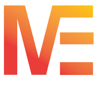 Company Logo For ME Conferences'