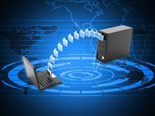 Datacenter Network Consulting and Integration Service Market