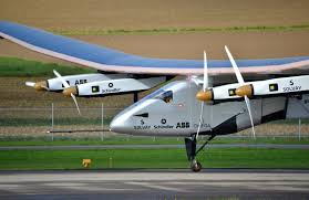 Electric Aircraft Market