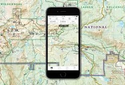 Digital Map Service Market Analysis &amp; Forecast For N