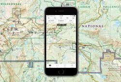 Digital Map Service Market Analysis &amp;amp; Forecast For N'