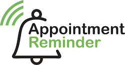 Appointment Reminder Software Market Analysis &amp;amp; Fore'