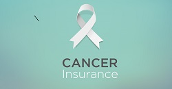 Cancer Insurance Market Analysis &amp; Forecast For Next