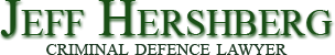 Company Logo For Jeff Hershberg'