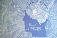 Deep Learning In Machine Vision Market 2019