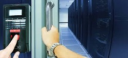 Data Center Physical Security Market Analysis &amp; Fore