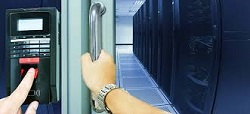 Data Center Physical Security Market Analysis &amp;amp; Fore'