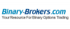 Binary-Brokers.com'