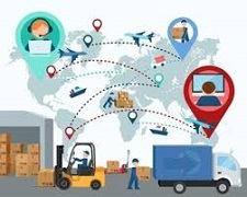 Saas-Based Supply Chain Management Software Market Analysis'