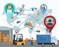 Saas-Based Supply Chain Management Software Market Analysis