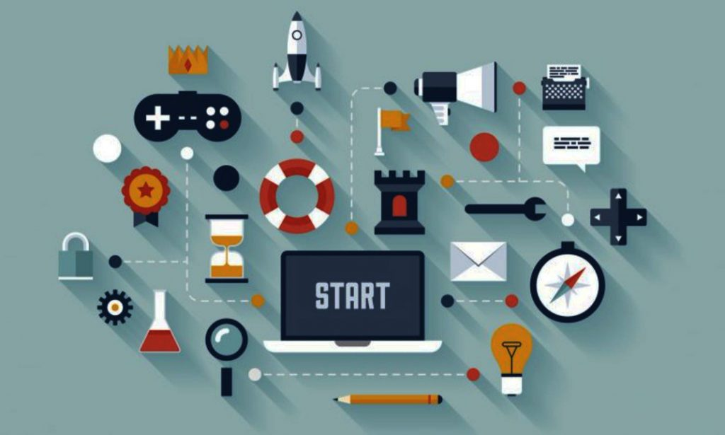 Global Education Gamification Market