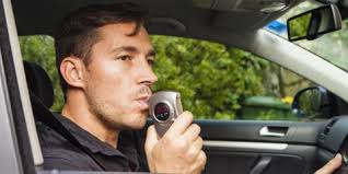 Ignition Interlock Devices Market'