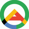 Company Logo For Algo Medical Group Inc.'