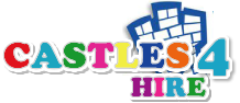 Castles For Hire