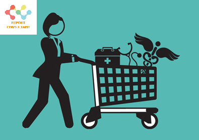 Consumerism in Healthcare Market