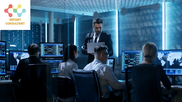 Workplace Managed Services Market