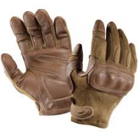 Leather Gloves Market