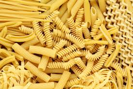 Pasta and Noodles Market