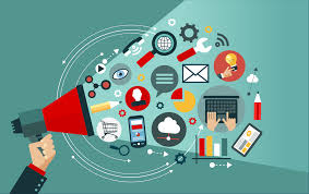 Digital Advertising Market