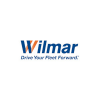 Company Logo For Wilmar, Inc.'