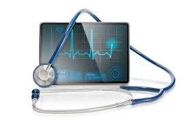 Global M2M Healthcare Market Size, Status and Forecast