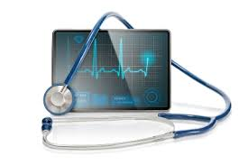 Global M2M Healthcare Market Size, Status and Forecast'