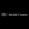 Company Logo For Law Office of Roland J. Garcia'