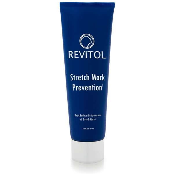 Revitol Stretch Mark Cream'