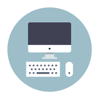 Receiving and Tracking Software