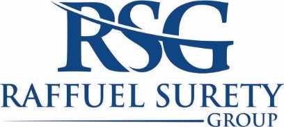 raffuelsurety.com_logo